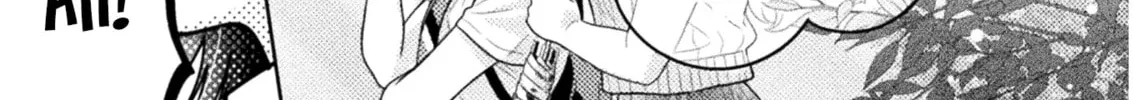 Housewife X JK Chapter 6 page 36 - 