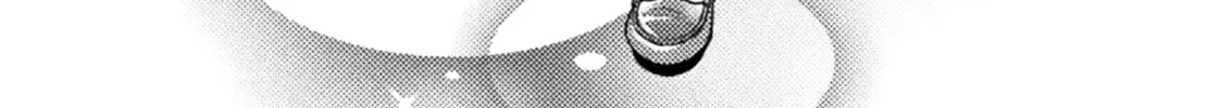 Housewife X JK Chapter 6 page 6 - 