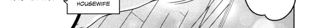 Housewife X JK Chapter 6 page 8 - 