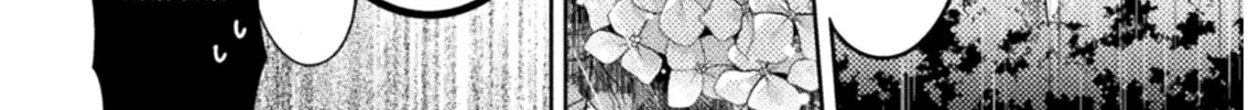 Housewife X JK Chapter 6 page 10 - 