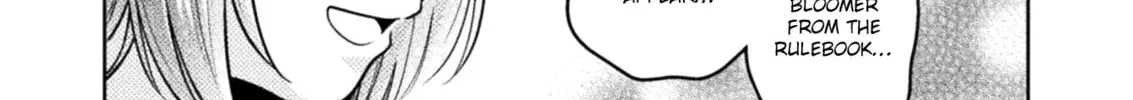 Housewife X JK Chapter 7 page 12 - 