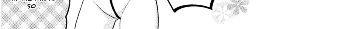 Housewife X JK Chapter 7 page 20 - 