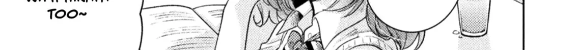 Housewife X JK Chapter 7 page 24 - 