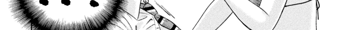 Housewife X JK Chapter 7 page 26 - 