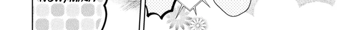 Housewife X JK Chapter 7 page 30 - 