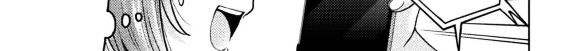 Housewife X JK Chapter 7 page 32 - 