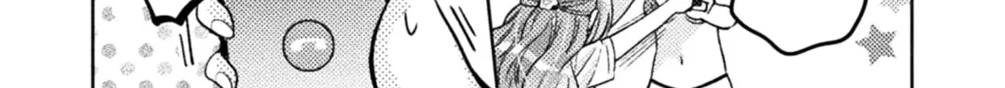 Housewife X JK Chapter 7 page 36 - 
