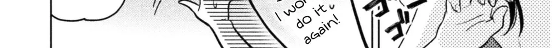 Housewife X JK Chapter 8 page 11 - 