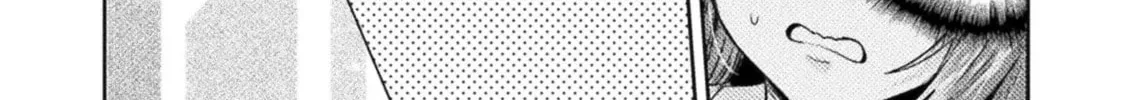 Housewife X JK Chapter 8 page 15 - 