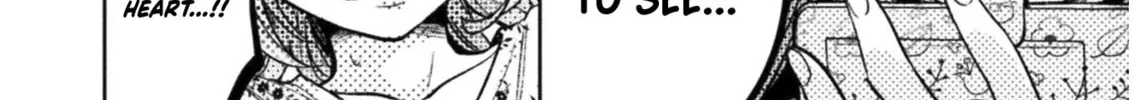 Housewife X JK Chapter 8 page 27 - 