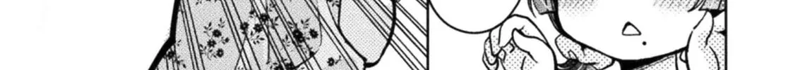 Housewife X JK Chapter 8 page 29 - 