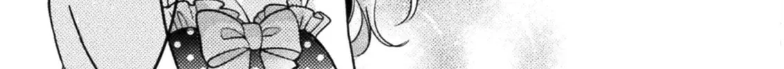 Housewife X JK Chapter 8 page 33 - 