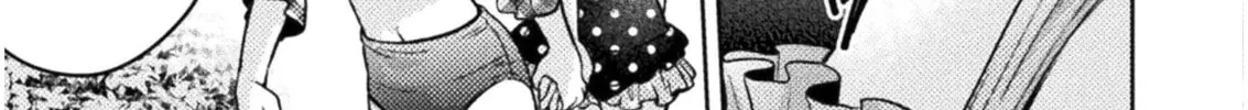 Housewife X JK Chapter 8 page 37 - 