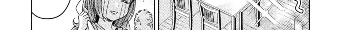 Housewife X JK Chapter 8 page 39 - 