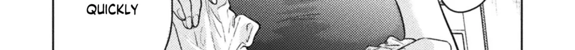 Housewife X JK Chapter 9 page 11 - 