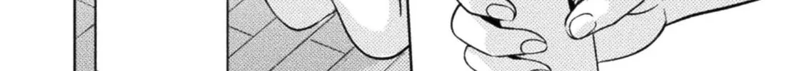 Housewife X JK Chapter 9 page 13 - 