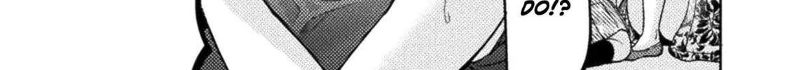 Housewife X JK Chapter 9 page 23 - 