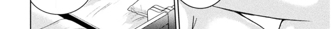 Housewife X JK Chapter 9 page 29 - 
