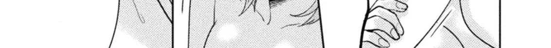 Housewife X JK Chapter 9 page 35 - 