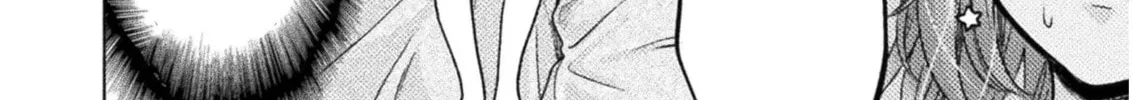 Housewife X JK Chapter 9 page 37 - 