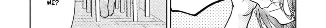 Housewife X JK Chapter 9 page 7 - 