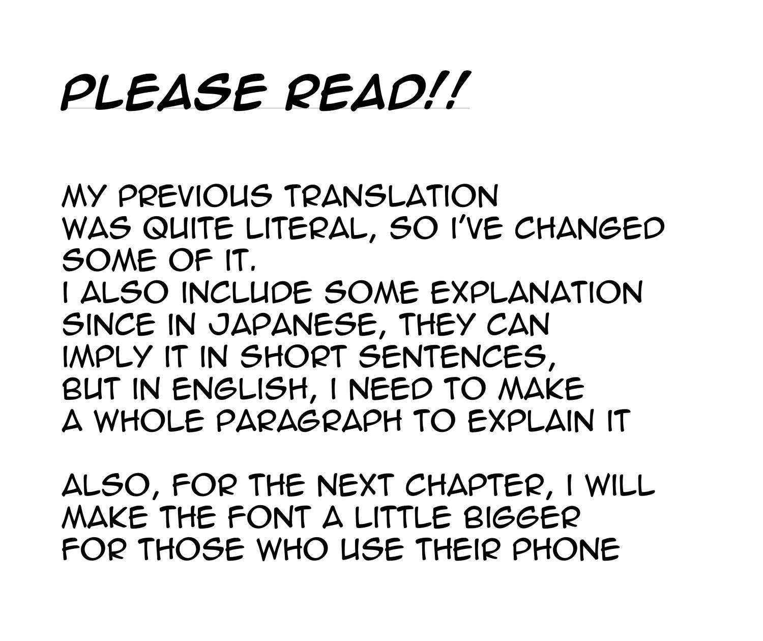 Houtou Ouji to Toraware no Kemono Chapter 5 page 1 - 