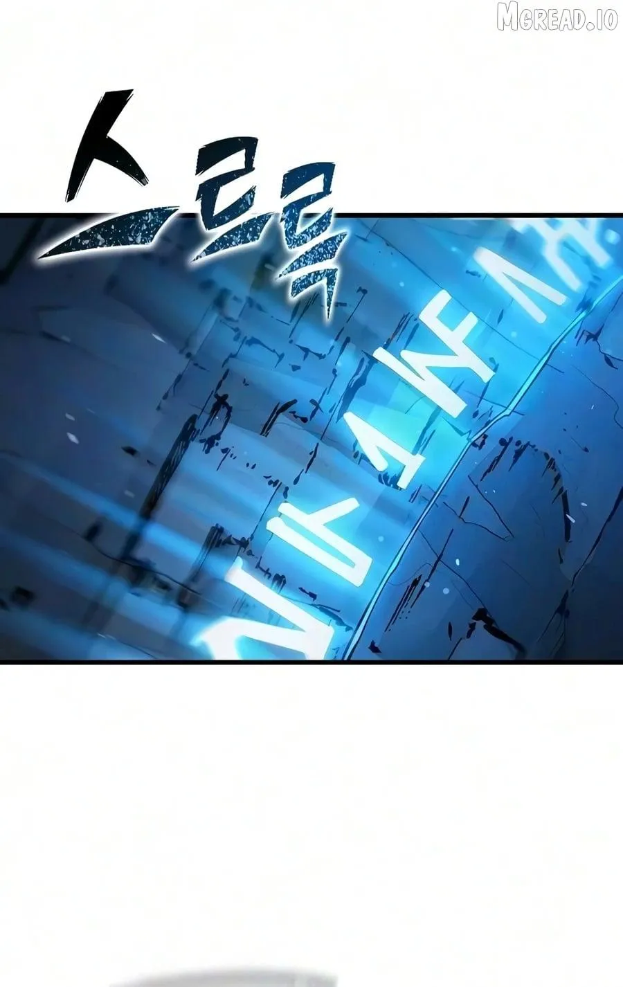 How a Demon Hunter Survives Chapter 19 page 11 - 