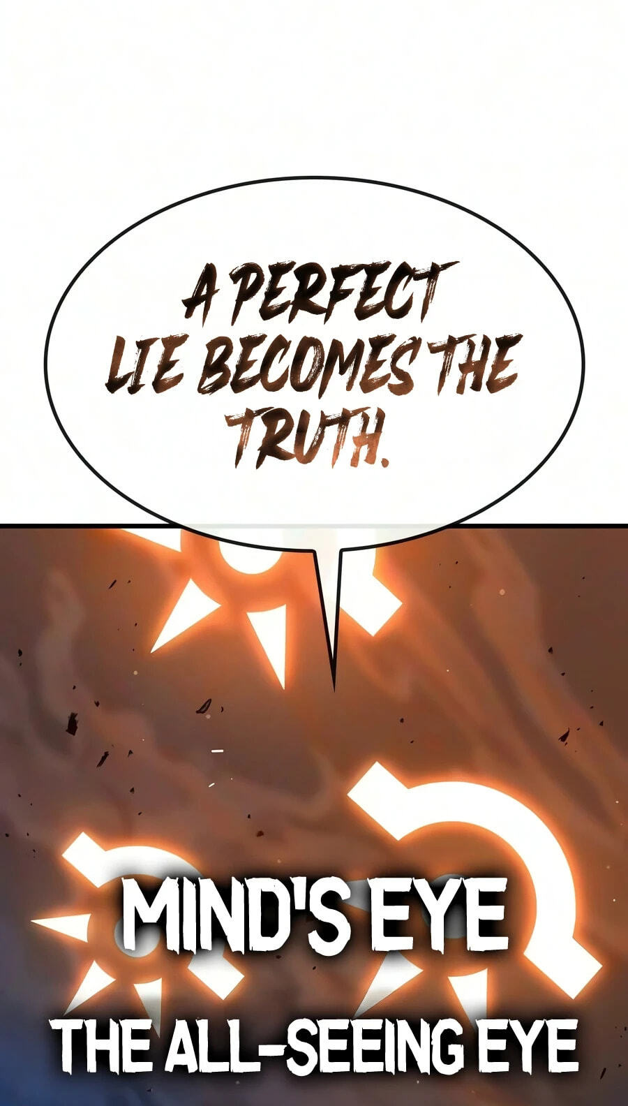 How a Demon Hunter Survives Chapter 21 page 101 - 