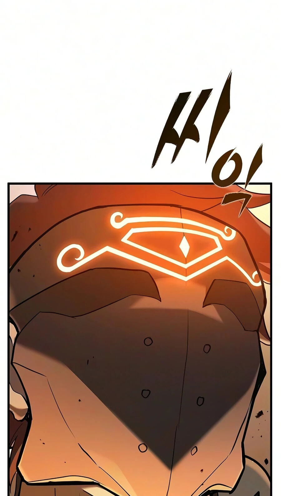 How a Demon Hunter Survives Chapter 21 page 104 - 