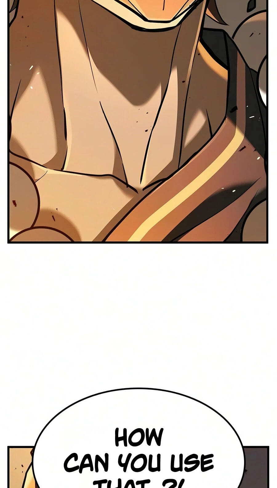 How a Demon Hunter Survives Chapter 21 page 105 - 