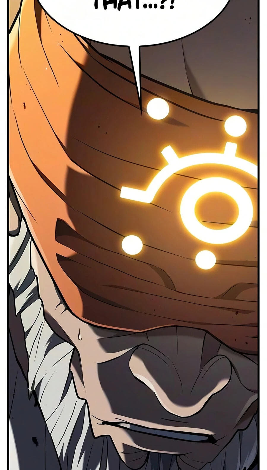 How a Demon Hunter Survives Chapter 21 page 106 - 