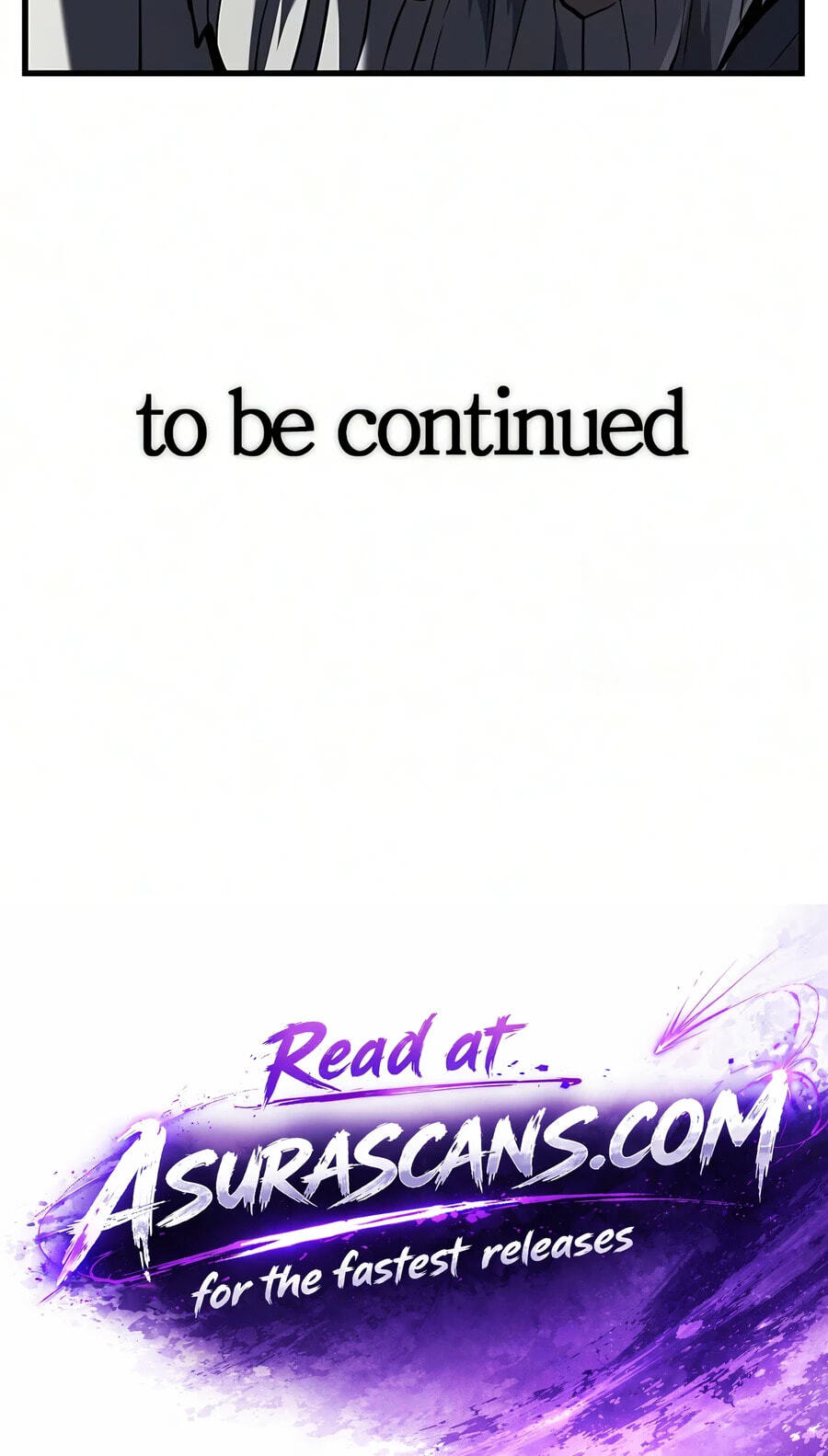 How a Demon Hunter Survives Chapter 21 page 107 - 