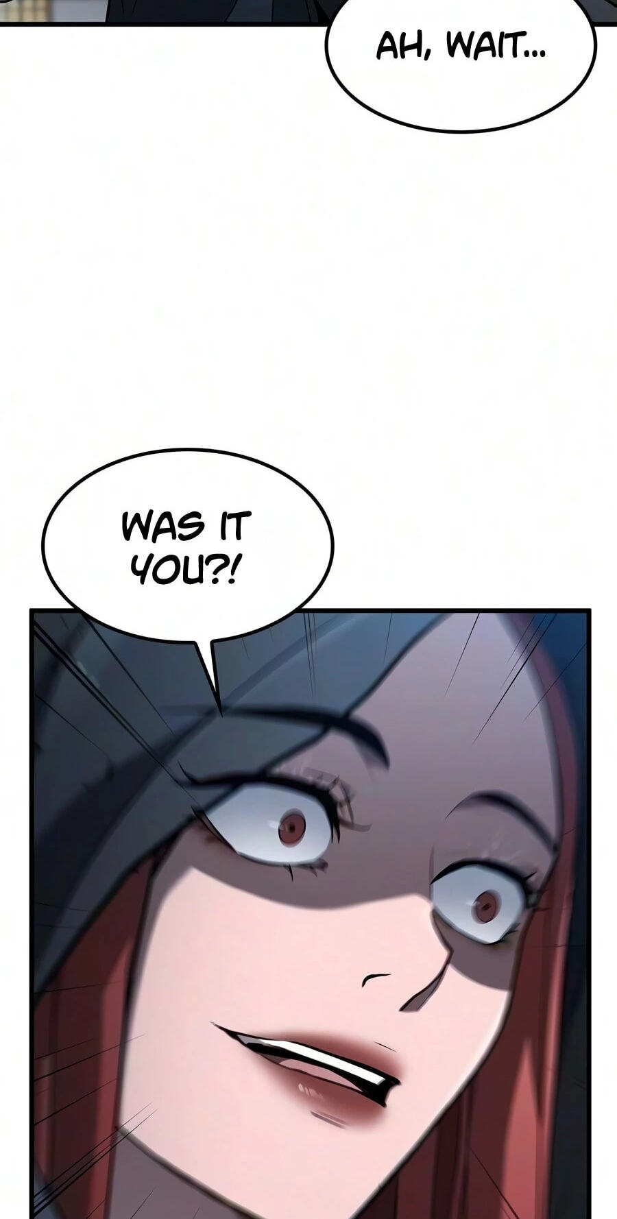 How a Demon Hunter Survives Chapter 21 page 15 - 