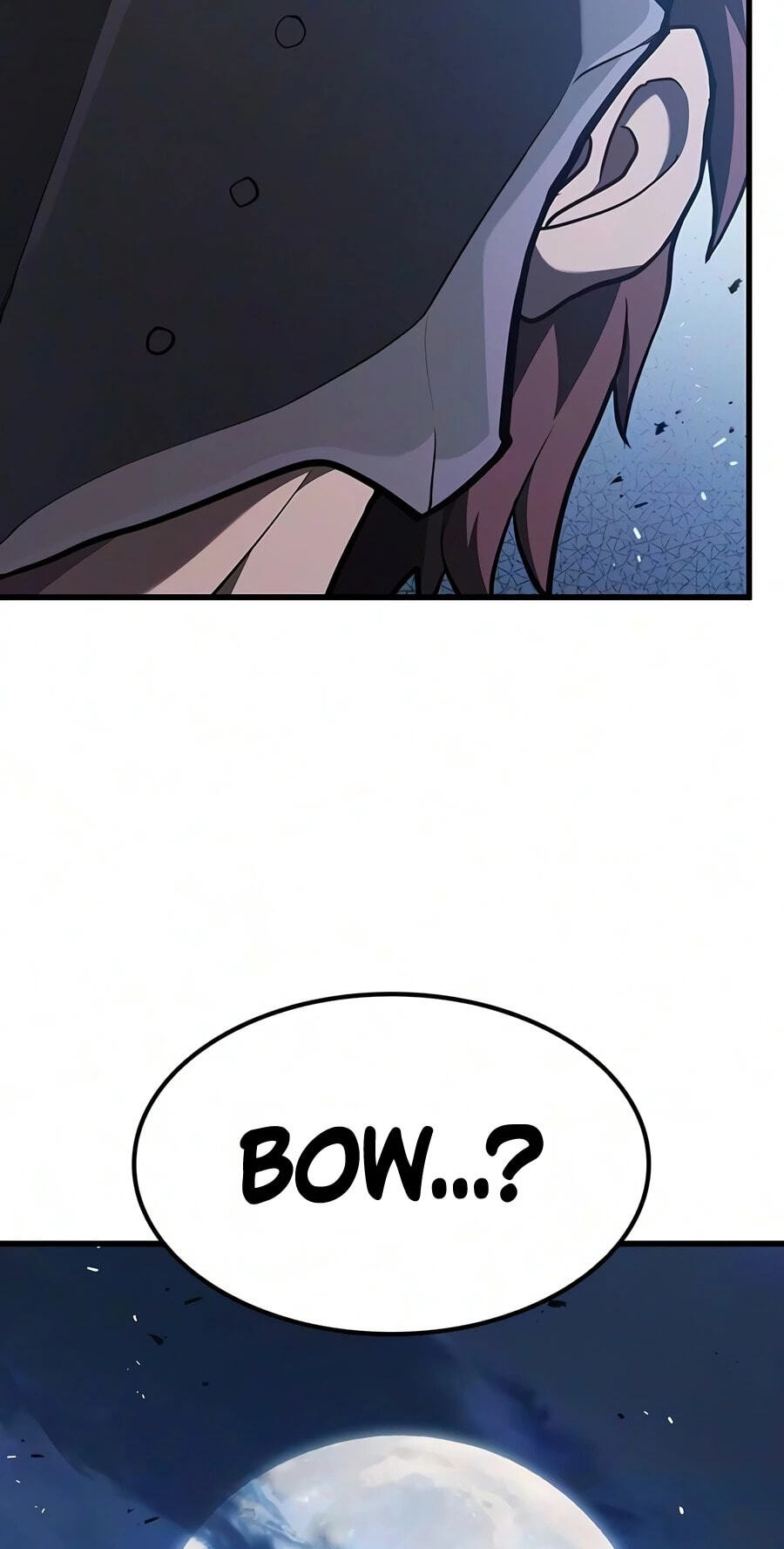 How a Demon Hunter Survives Chapter 21 page 21 - 