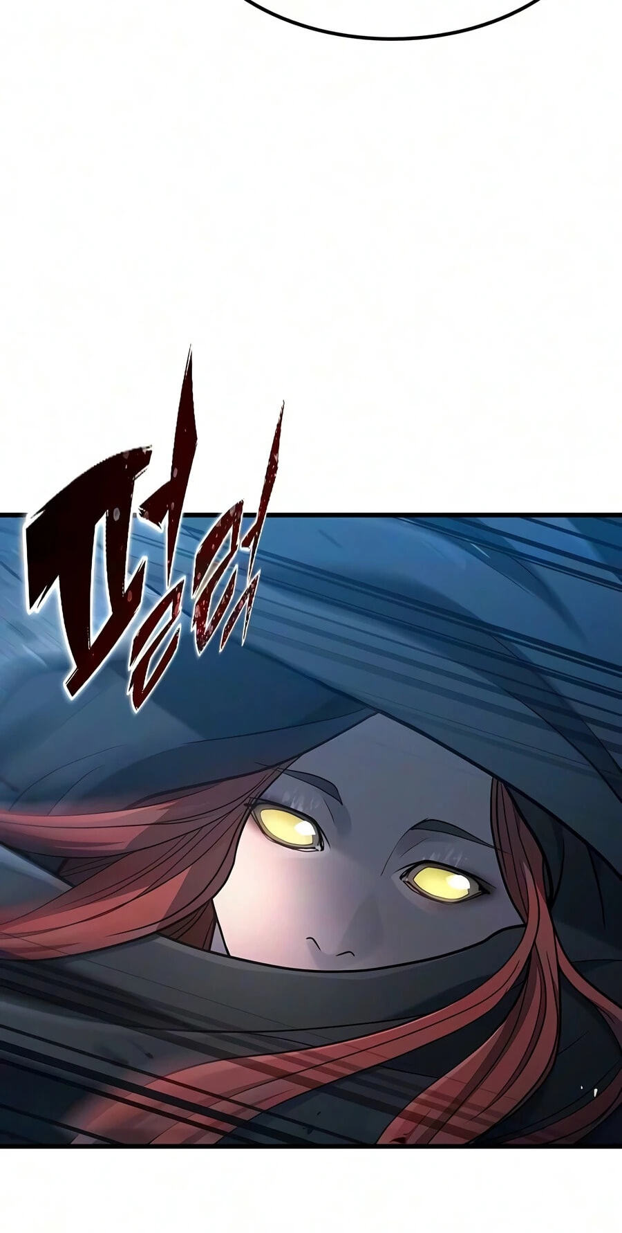 How a Demon Hunter Survives Chapter 21 page 45 - 