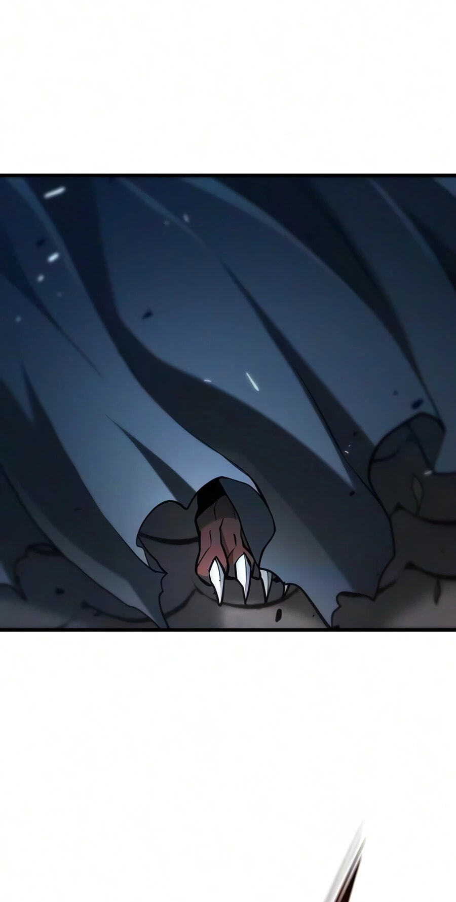 How a Demon Hunter Survives Chapter 21 page 46 - 