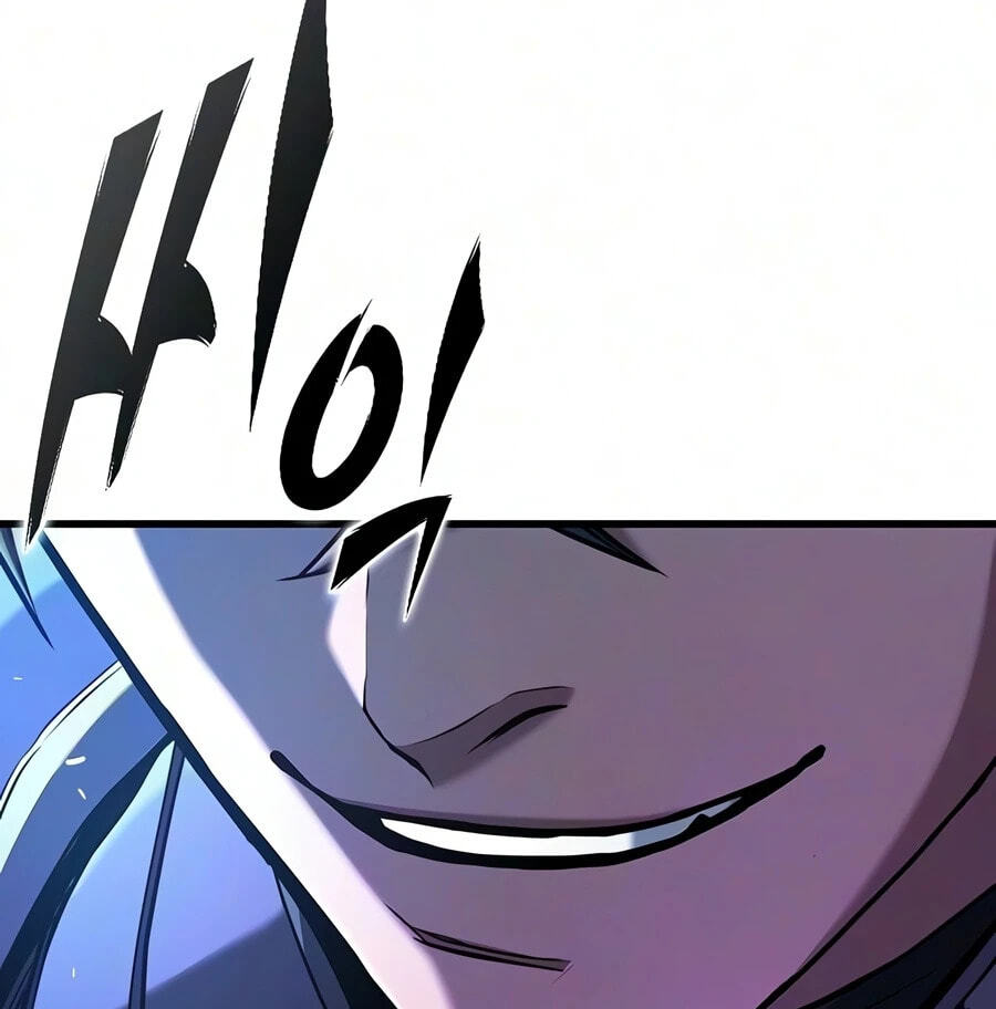 How a Demon Hunter Survives Chapter 21 page 66 - 