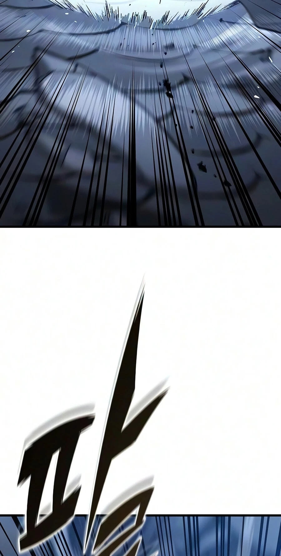 How a Demon Hunter Survives Chapter 21 page 72 - 