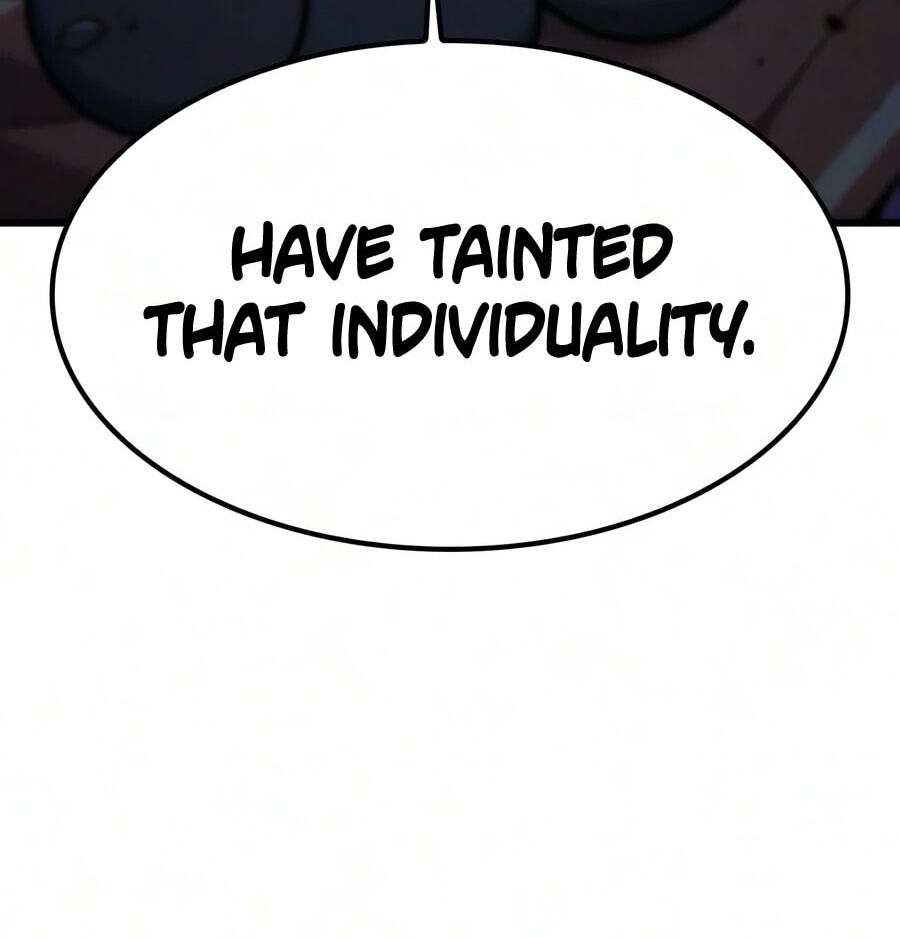 How a Demon Hunter Survives Chapter 21 page 89 - 