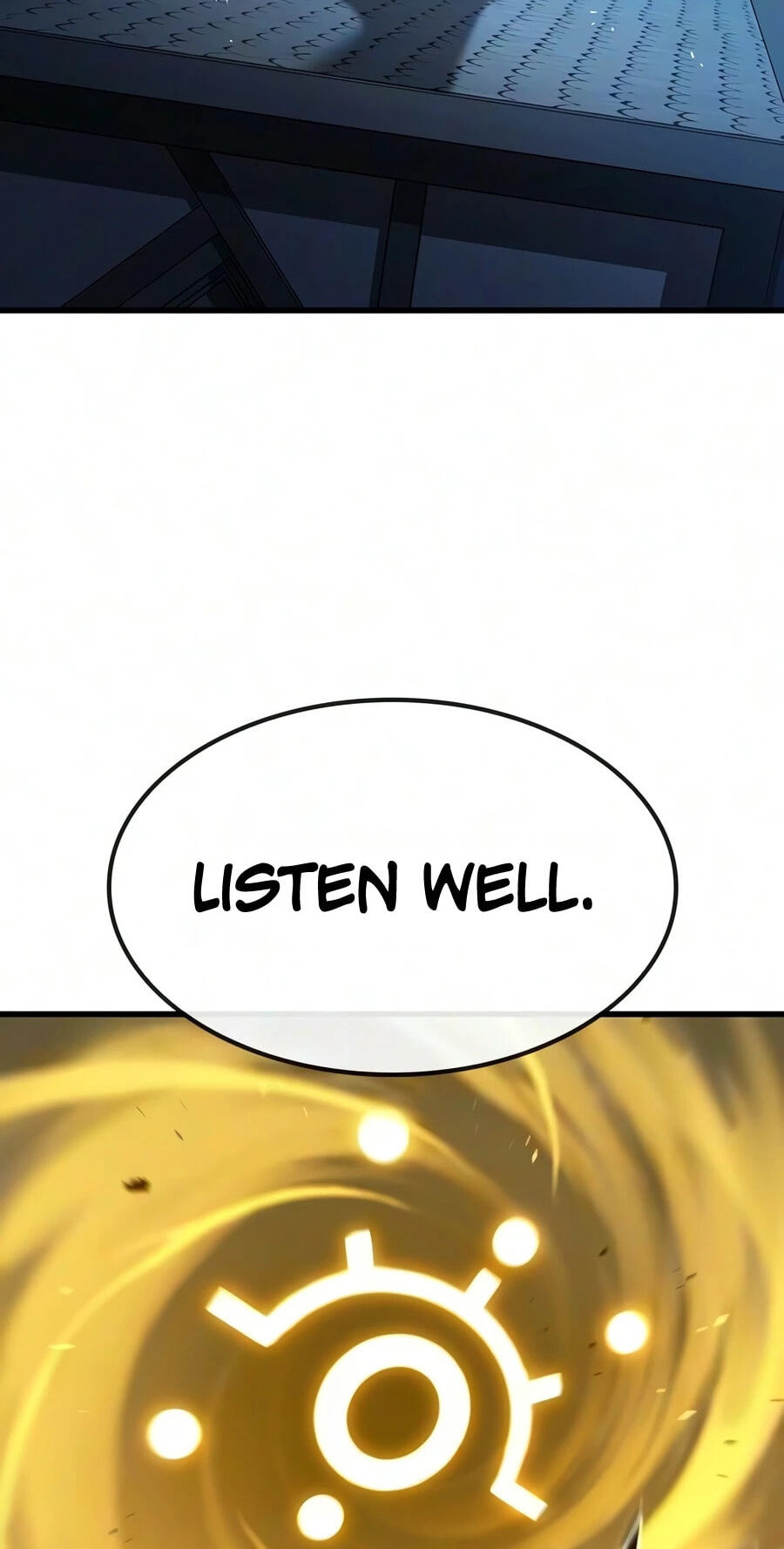 How a Demon Hunter Survives Chapter 21 page 91 - 