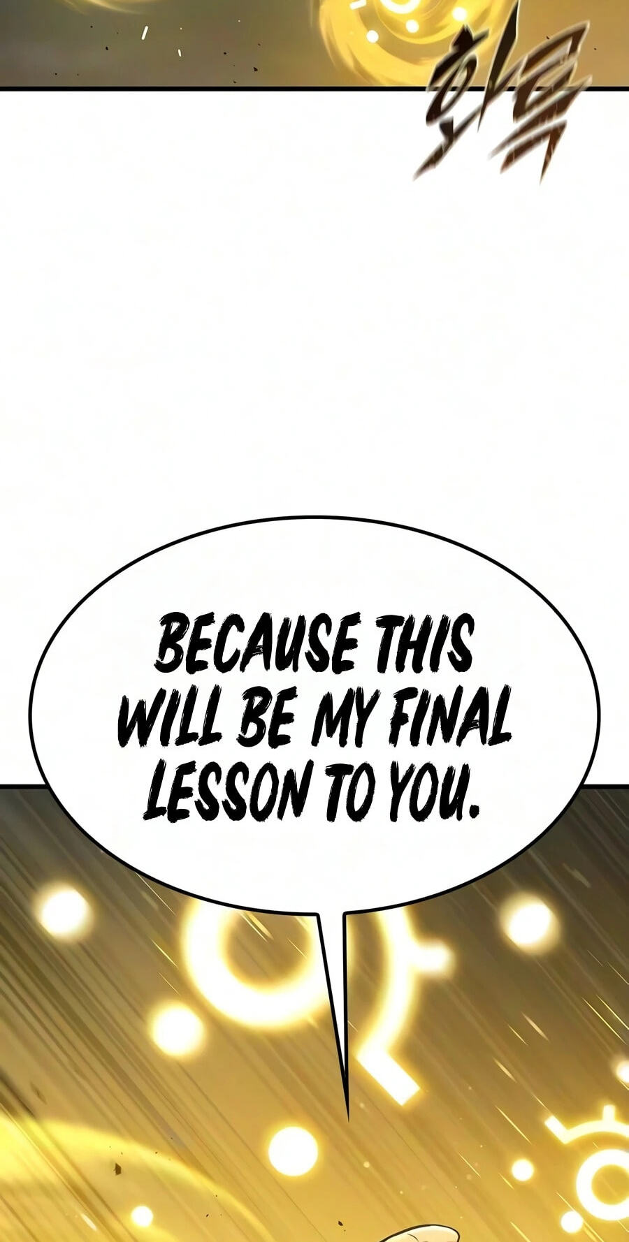 How a Demon Hunter Survives Chapter 21 page 93 - 