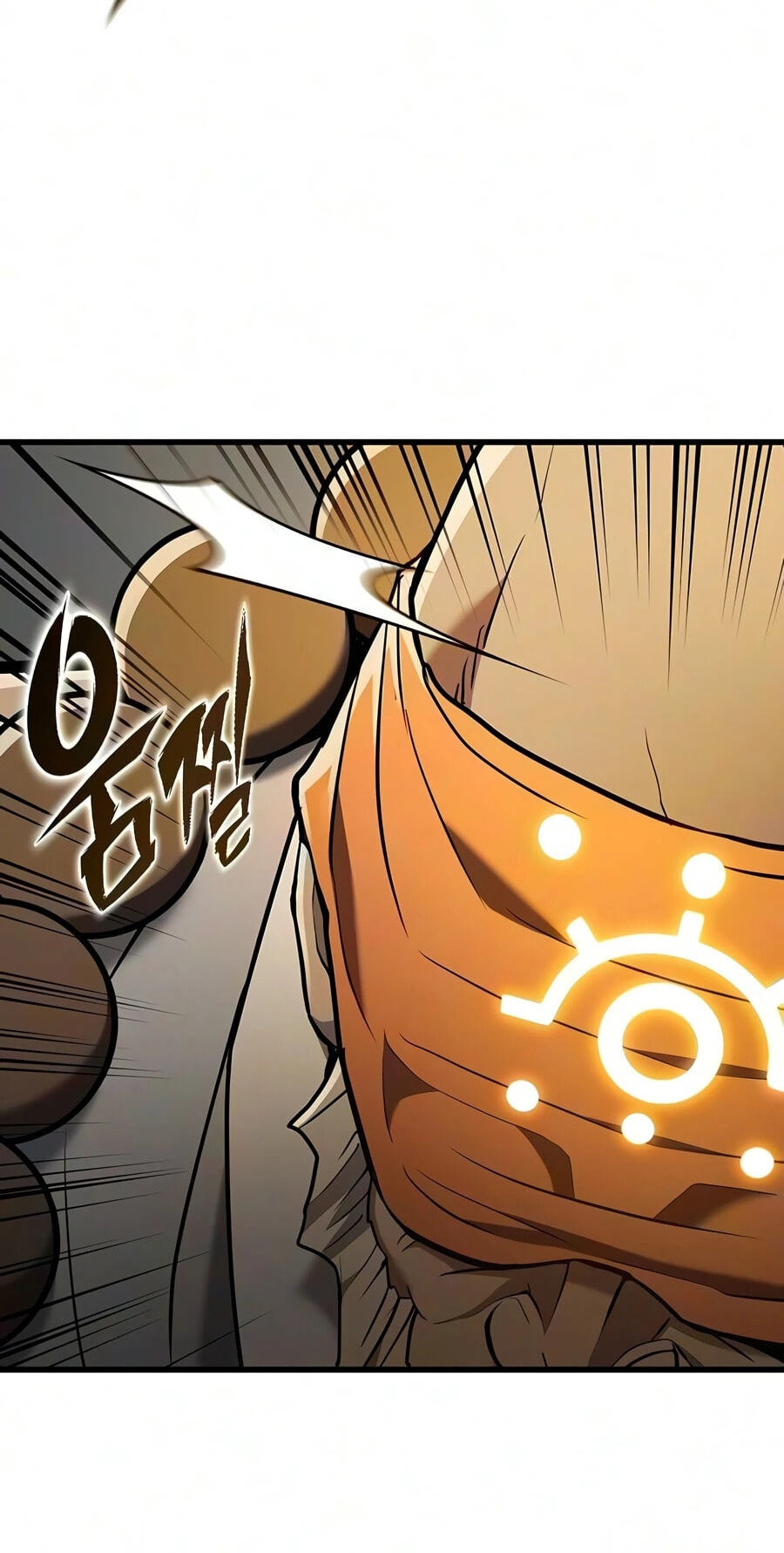 How a Demon Hunter Survives Chapter 21 page 100 - 
