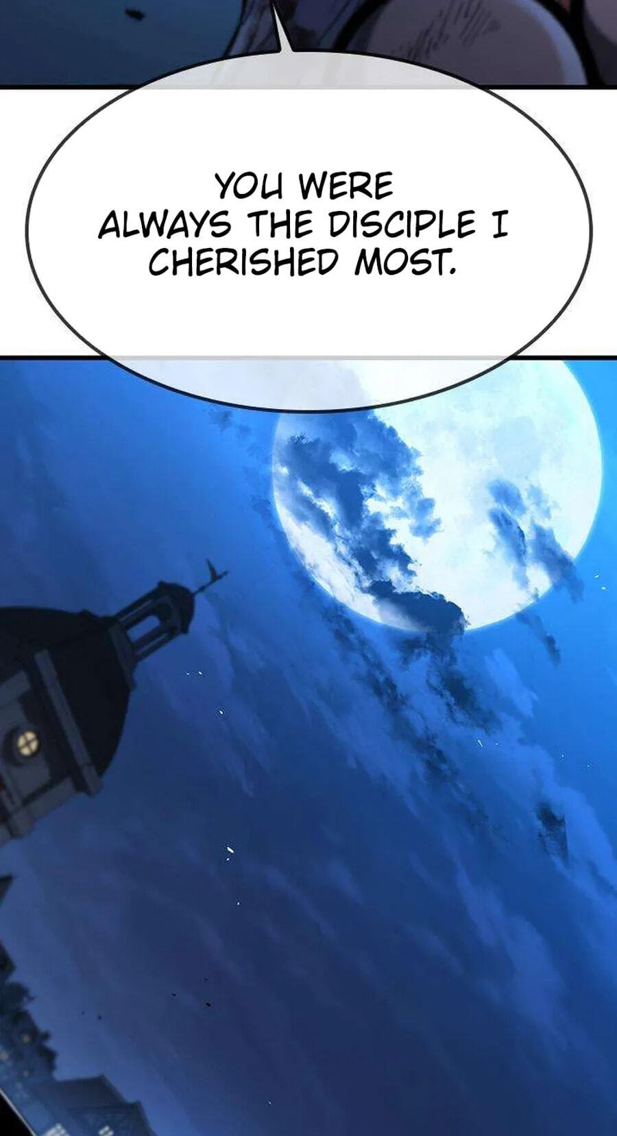 How a Demon Hunter Survives Chapter 22 page 106 - 