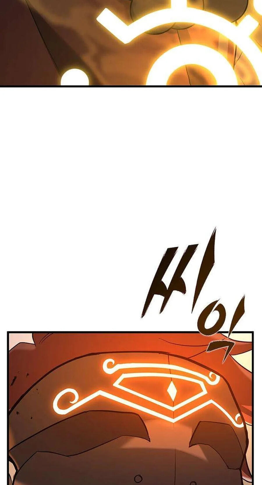 How a Demon Hunter Survives Chapter 22 page 4 - 