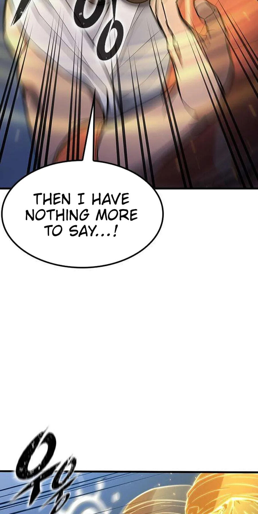 How a Demon Hunter Survives Chapter 22 page 31 - 