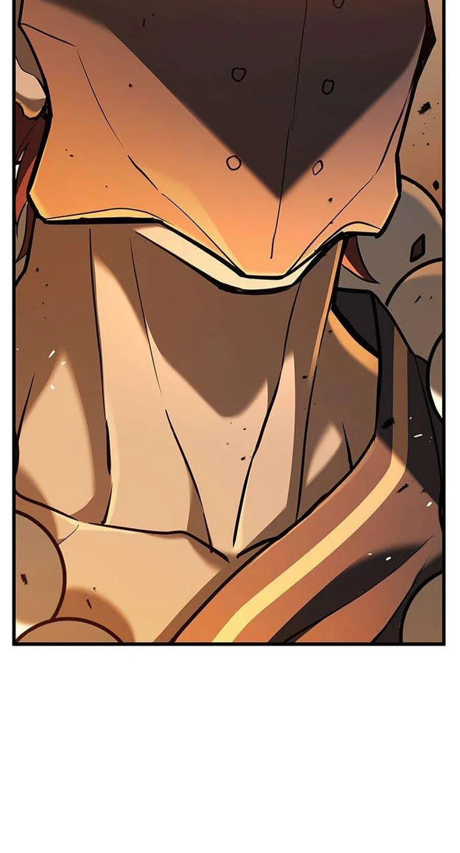 How a Demon Hunter Survives Chapter 22 page 5 - 