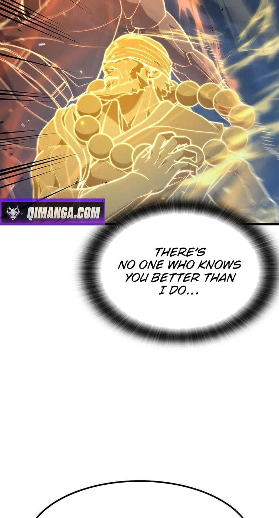 How a Demon Hunter Survives Chapter 22 page 48 - 