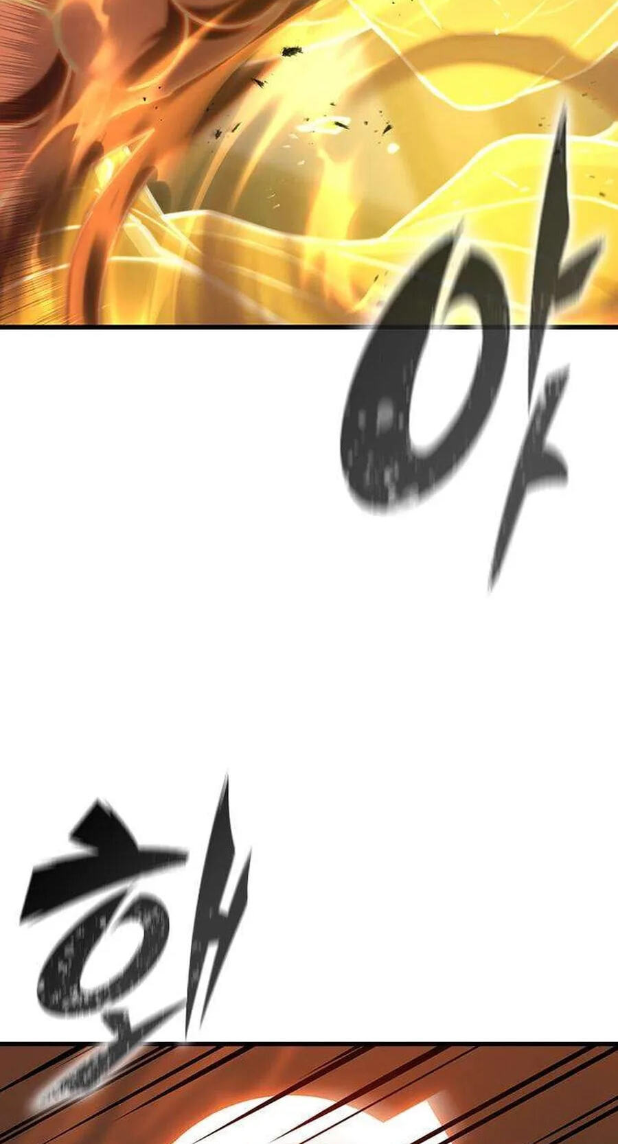 How a Demon Hunter Survives Chapter 22 page 52 - 