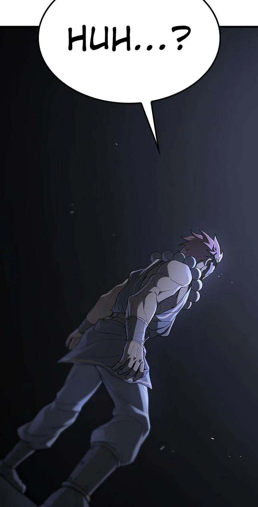 How a Demon Hunter Survives Chapter 22 page 64 - 