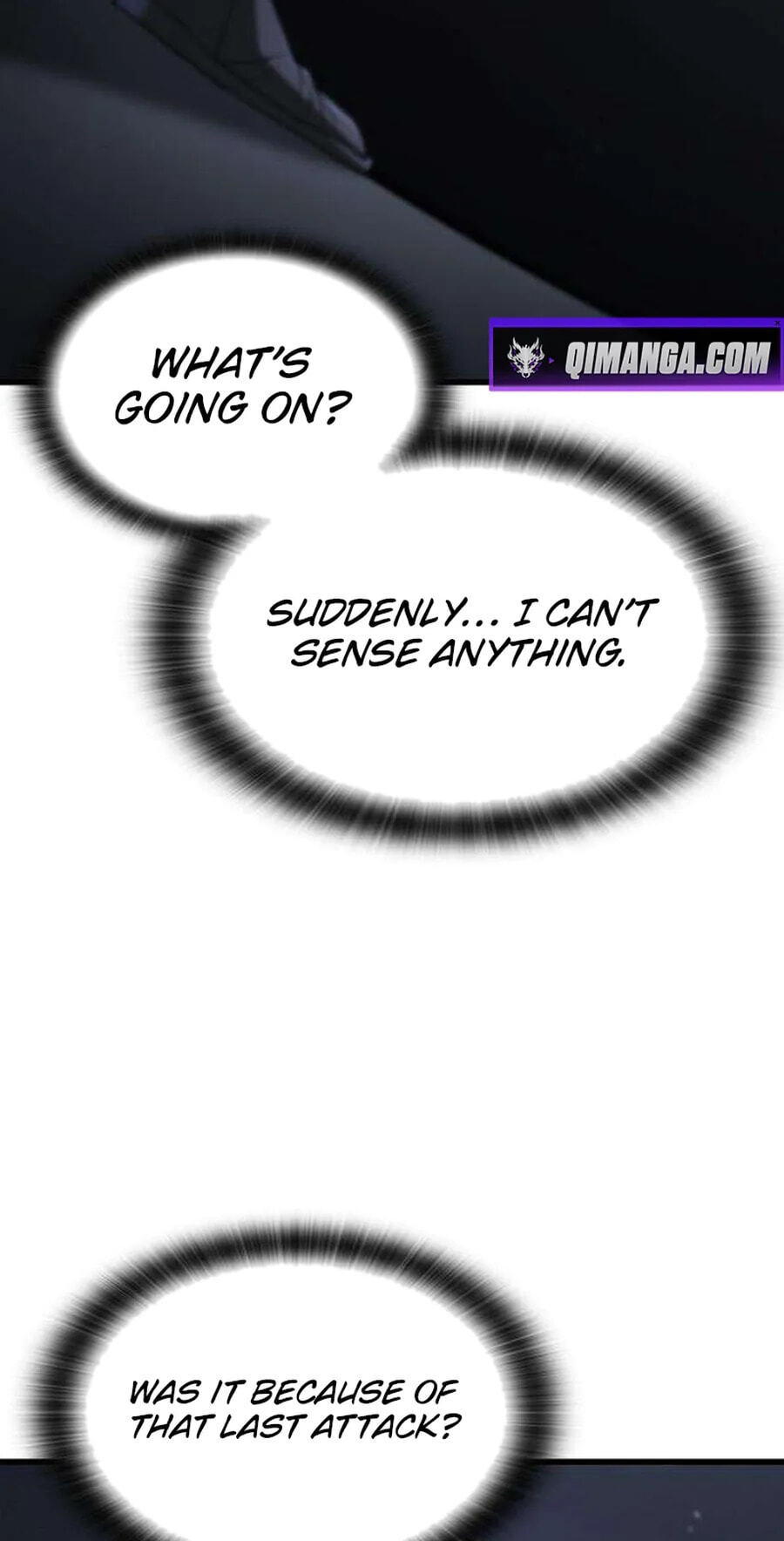 How a Demon Hunter Survives Chapter 22 page 65 - 